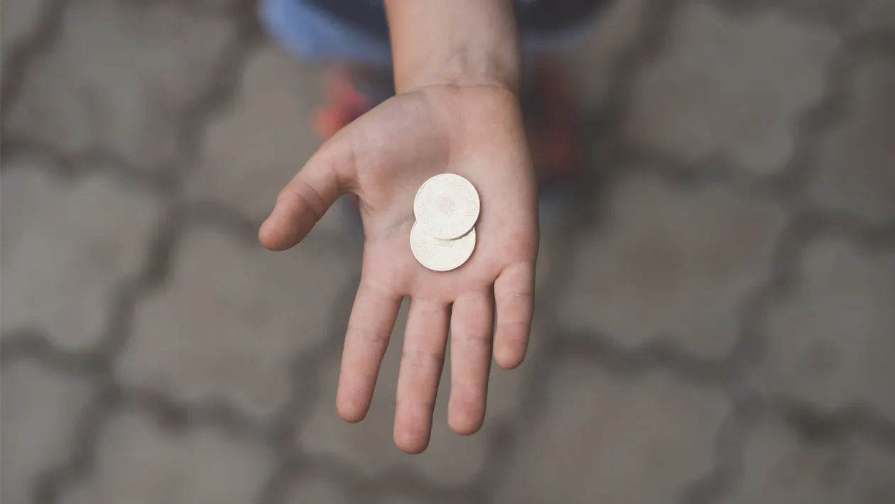 Jordan Rowland via Unsplash