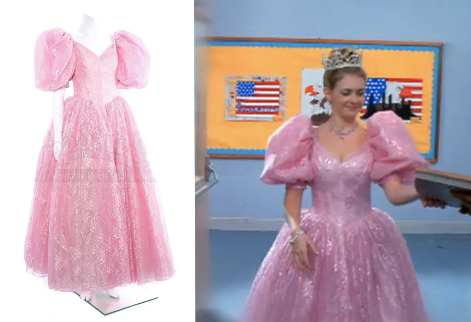 sabrina the teenage witch pink dress Sabrina, the Teenage Witch (1996) - TV stills and photos