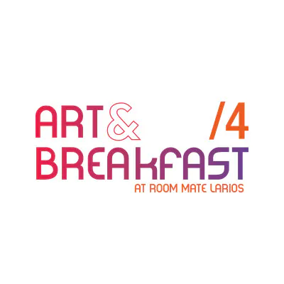 Llega una nueva edición de Art & Breakfast a Málaga