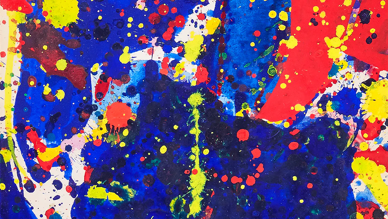From Old Masters to Contemporary Stars
