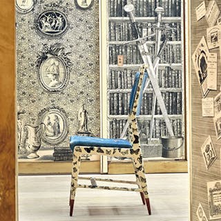 Cambi Casa D Aste Barnebys