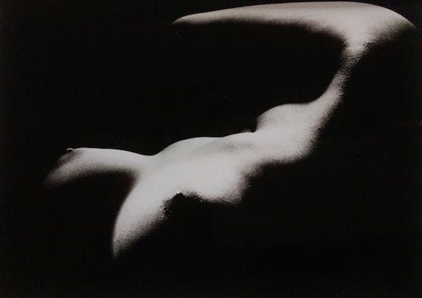 Eski erining yosh xotini porno video