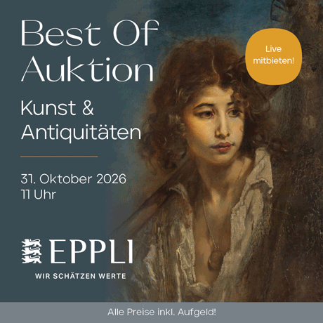 Best of Auktion