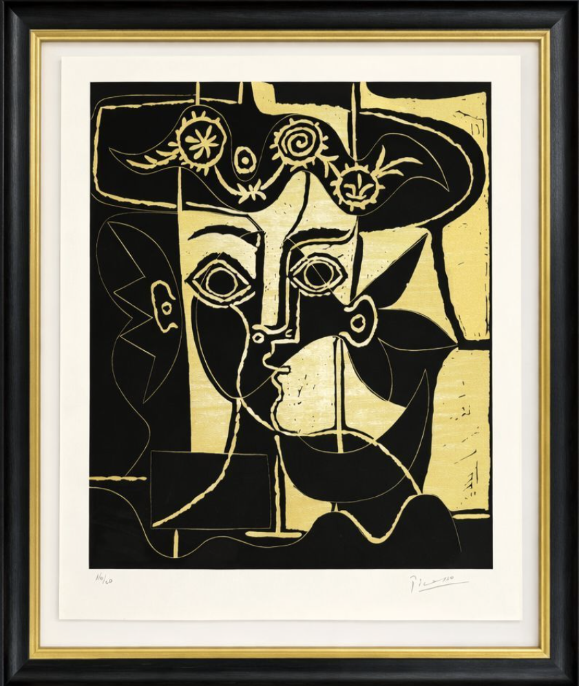 Masterpieces of Modern Art: Constructivism & Suprematism