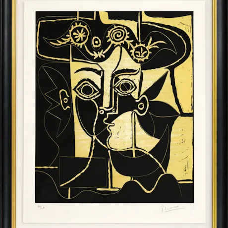 Masterpieces of Modern Art: Constructivism & Suprematism