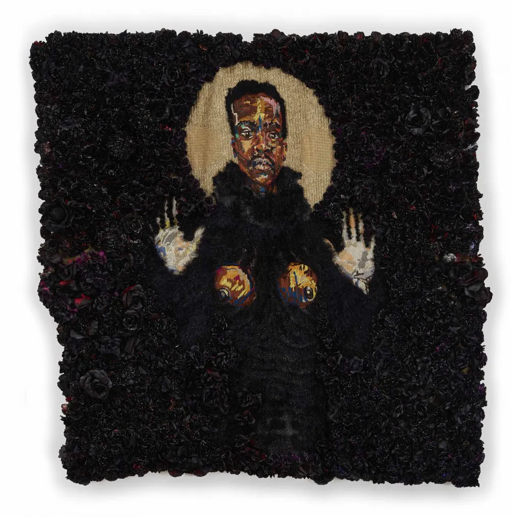Aspire Art Auctions moderniserar den sydafrikanska konstmarknaden