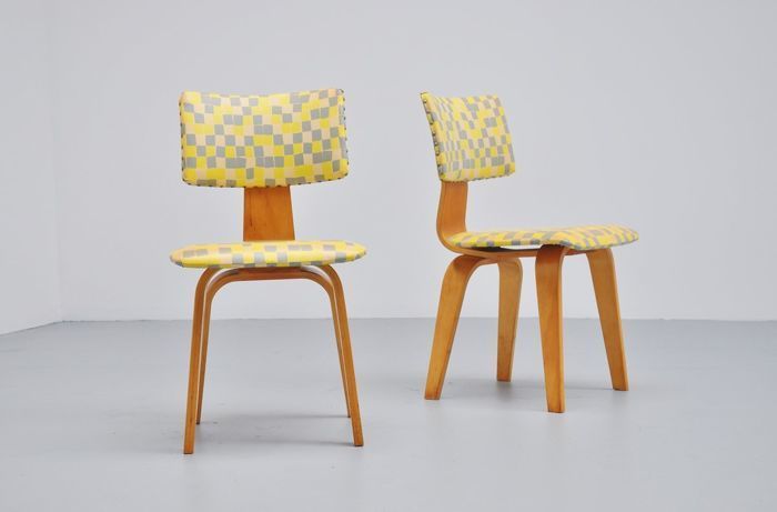 The DIY Furniture Model that Predated IKEA