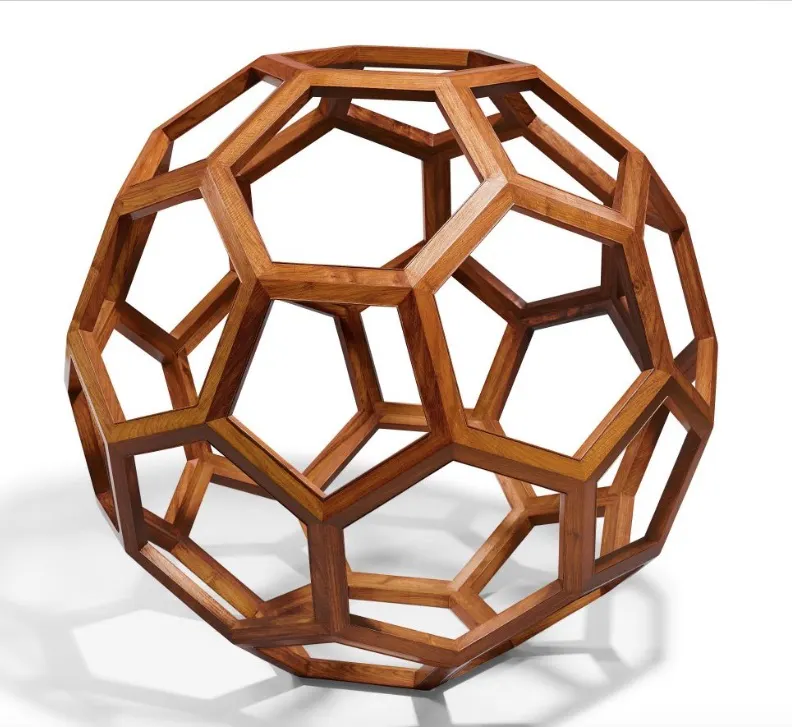 AI WEIWEI. Sin título. Precio estimado: 168.000-240.740 €