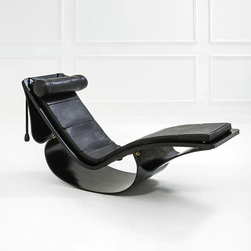 NIEMEYER