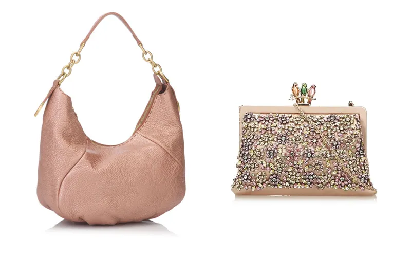 Bolsos