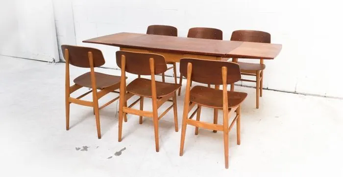 Diseños de Cees Braakman en Catawiki