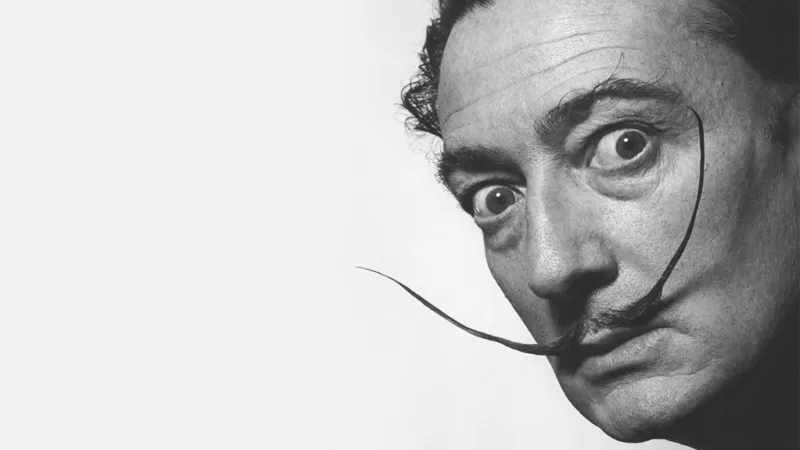 dali
