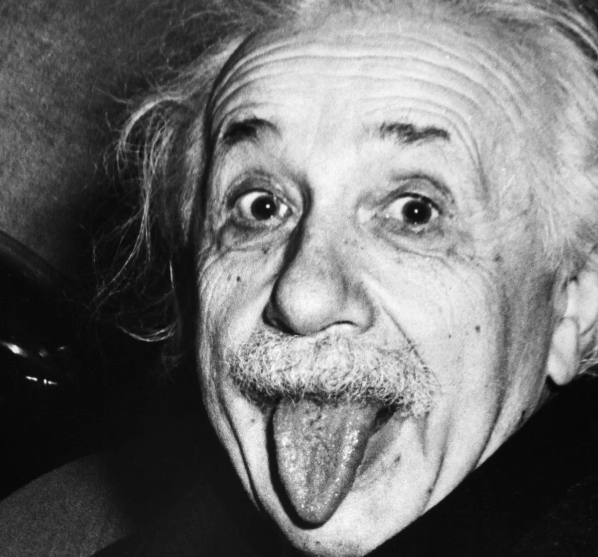 Die Grundsteine eines genialen Geistes: Albert Einsteins Bauklötze stehen zum Verkauf