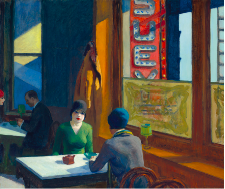The 10 Most Expensive Artworks of 2018