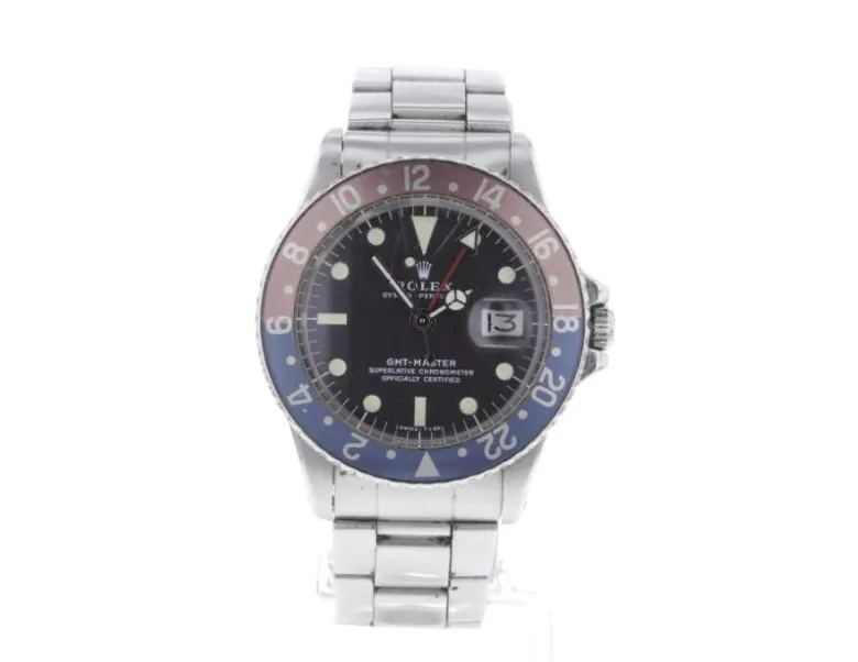 ROLEX 1675