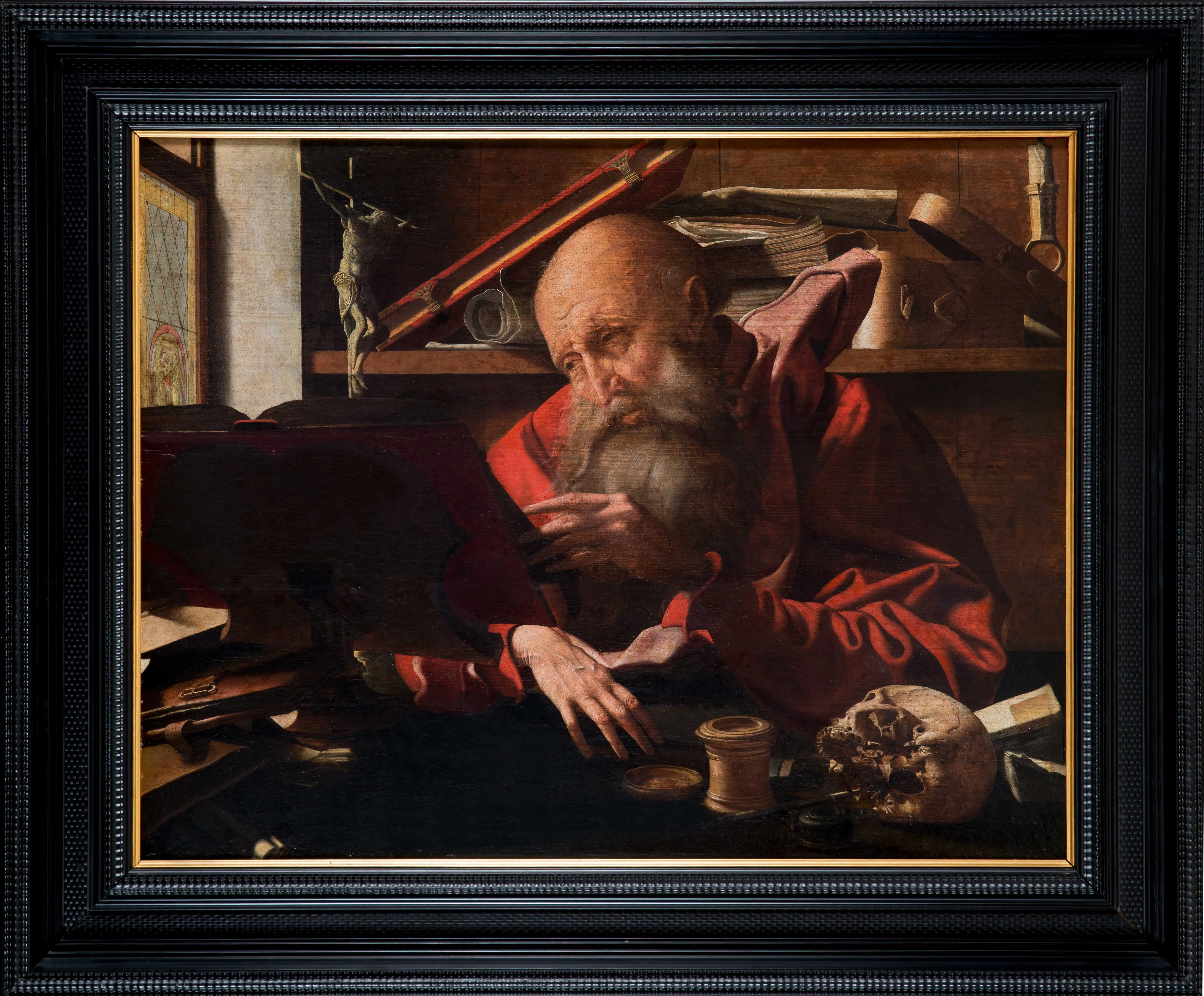Los mejores resultados del mercado del arte en 2015