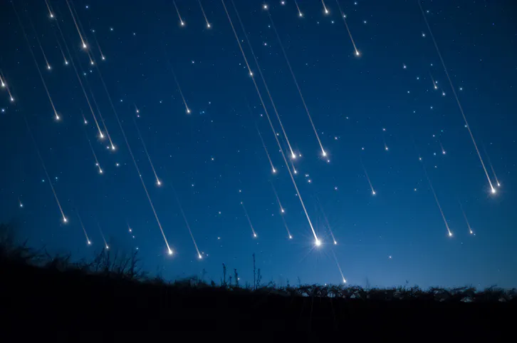 Catawiki vous emmène dans l’espace