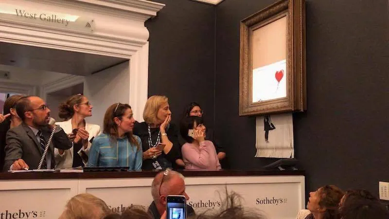Foto © Sotheby's