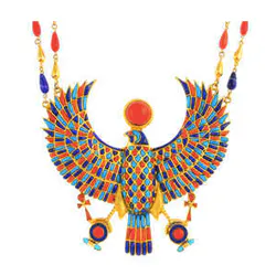 A royal affair at Fellows Antique & Modern Jewellery Auction