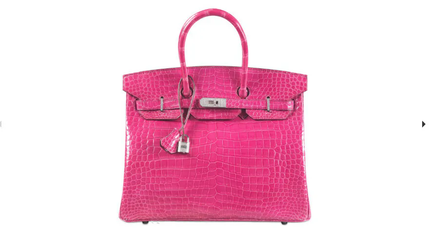 Image via Christie's