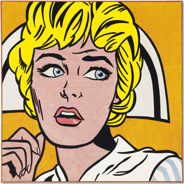 16insideart-roy-articleLarge