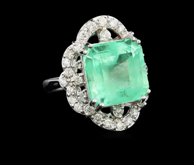 Are you a blue valentine or a green-eyed lover?