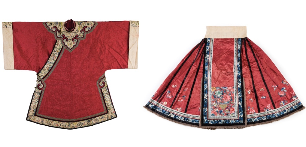 blog.php-1624