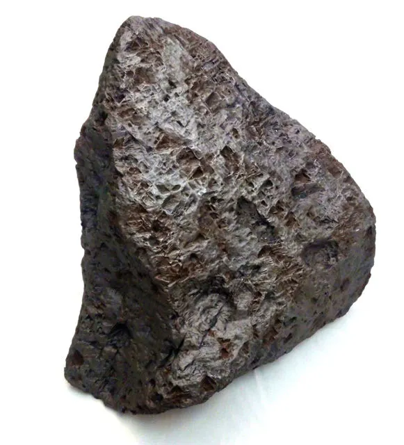 meteorit