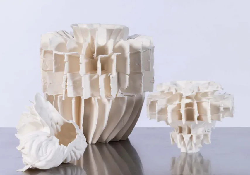 Le design insolite de chez Leclere