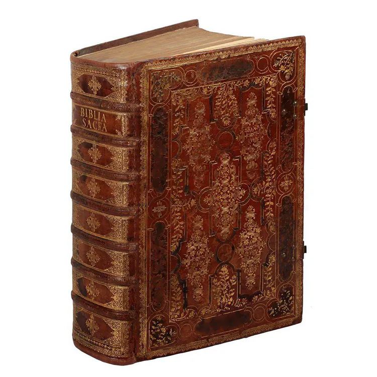 Aldine Press and the birth of the modern paperback