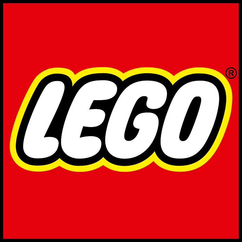 El kit más caro de LEGO Creator Expert se ha vendido en una subasta