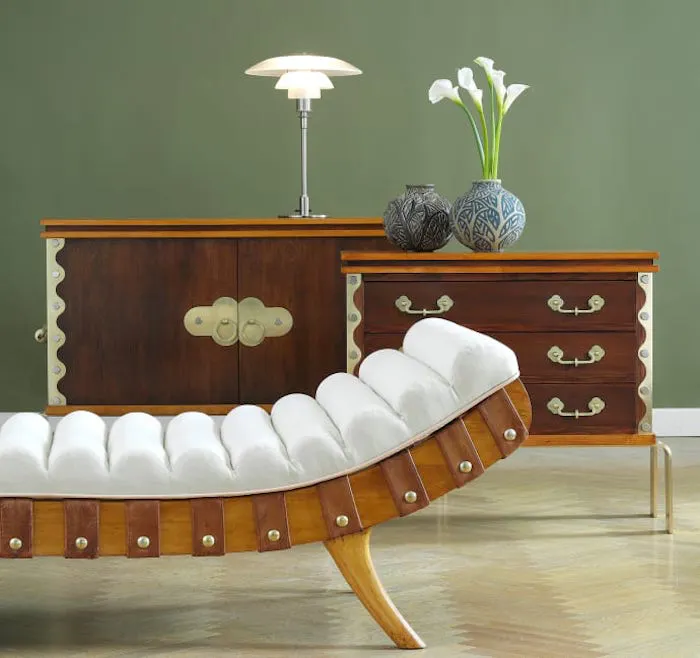Biggest Russian collection to ever come to auction in Scandinavia