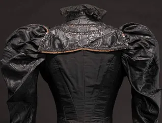 09_HH_75_Dress_Elisabeth_Austria