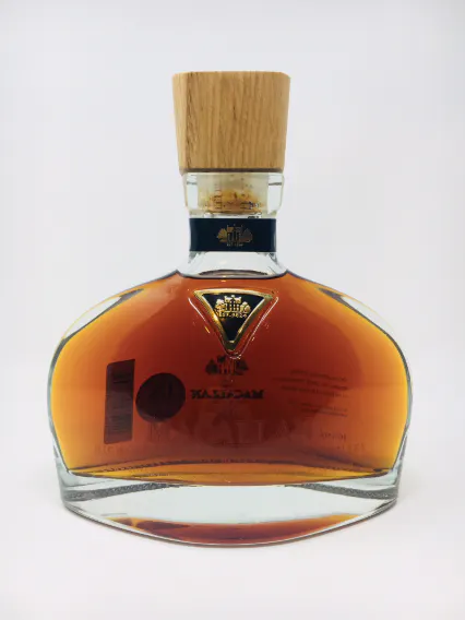 Calling All Whisky Connoisseurs