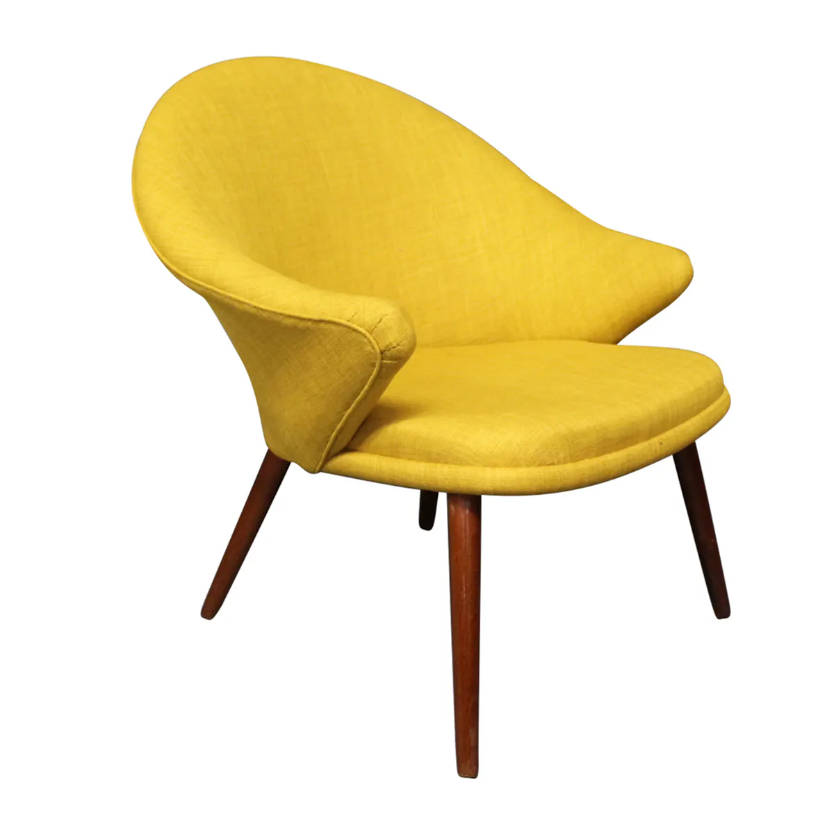 Klassisch, bunt, exotisch - Finden Sie Ihr Lieblingsdesign bei Everclassic
