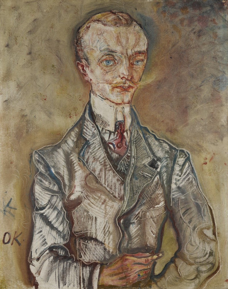 Moderna Museets stulna verk utgör Sotheby’s toppnummer