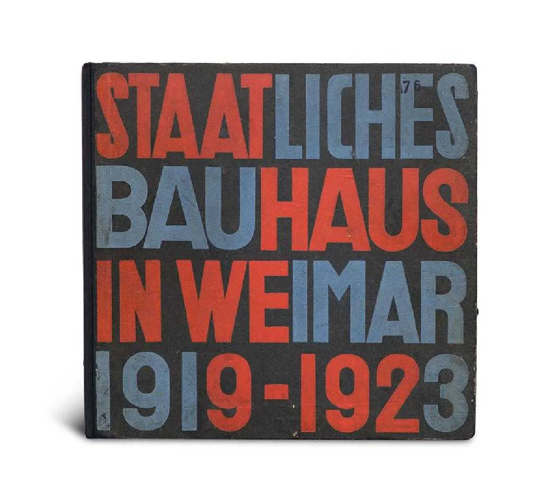 Von Buchstaben und Bildern: Auktion bei Jeschke Van Vliet
