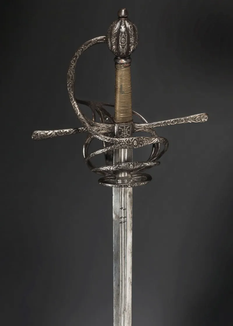 Espada