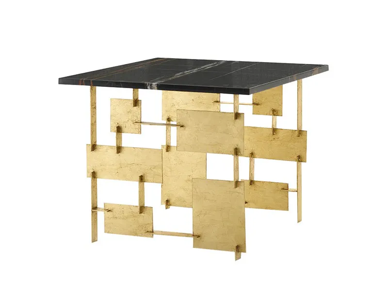 Mesa de centro