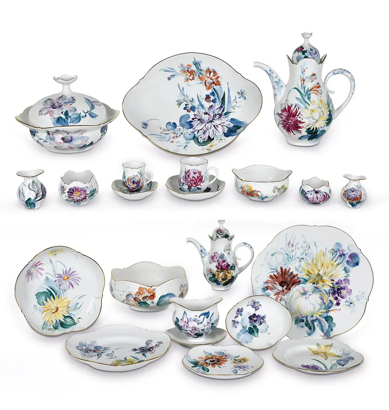 Meissen