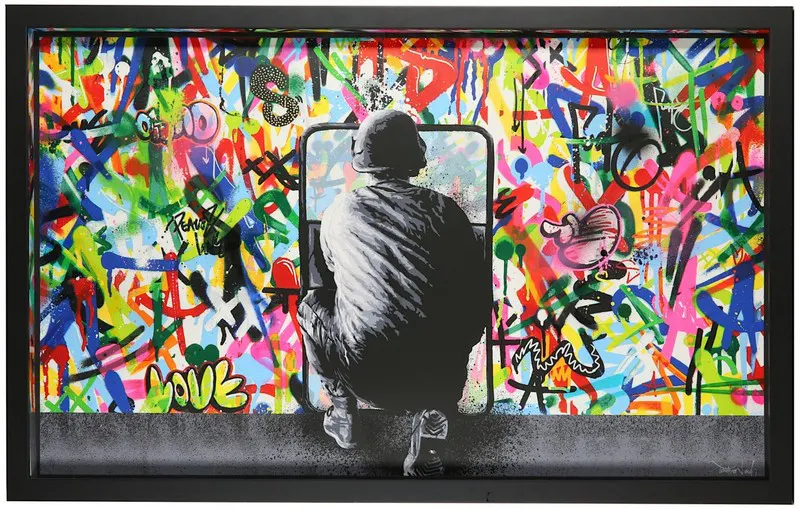MARTIN WHATSON