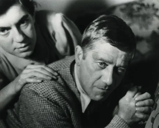 KOKOSCHKA-03_Trude-Fleischmann-OK-und-Olda-Palkovska-in-London-1939_1-512x411