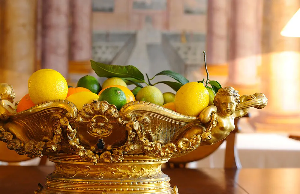 Modern and Contemporary Art with Cambi: ready for Italy?