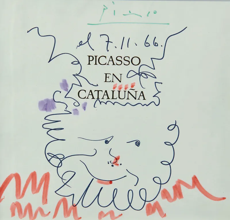 PICASSO
