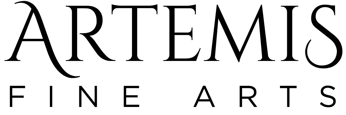 Global Treasures | Ancient & Ethnographic Art auction house logo