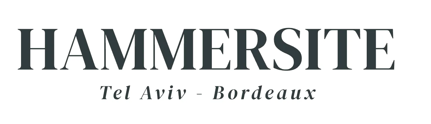 Masterpieces of Modern Art: Constructivism & Suprematism auction house logo