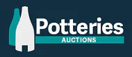 20th Century Rare Ceramics, Collectables, Jewellery & Furniture: November 2026 auction house logo