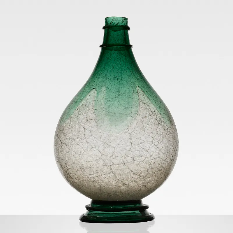 ERCOLE BAROVIER