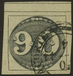 105066-289x300