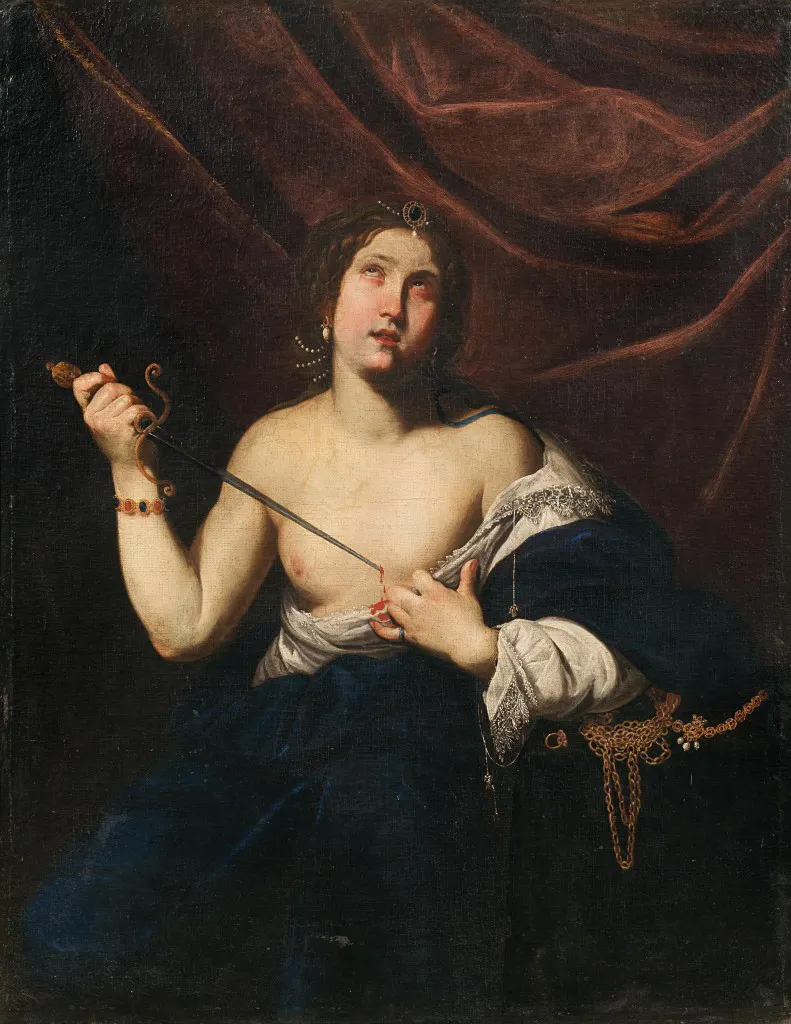 Femmes de caractère et joaillerie sont chez Dorotheum